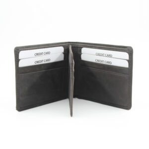 Nottega Hero Erkek Cüzdan