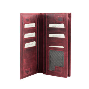 Nottega Super Erkek Cüzdan