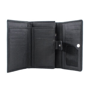 Nottega Timeless Kadın Cüzdan