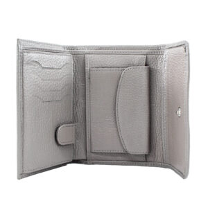 Nottega Cup Kadın Cüzdan